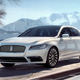 Image for article titled The Lincoln Continental is Probably Dead By 2020